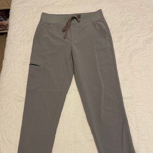 Figs Women's Zamora Jogger Scrub Pants
